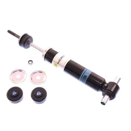 Bilstein Ford Mustang Ii 78-74 24-185035